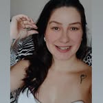 Beatriz Dafine - @bea_brandtt - Instagram