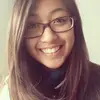 Bee - @beabranddesign - TikTok