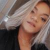 Bia. Brandt - @bea_brand0 - TikTok