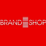 Brand shop - @bea_brand_shop - Instagram