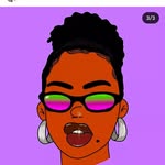 Brandão - @beabrandaos2 - Instagram