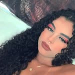 Brandão 🦋 - @bea_branddao - Instagram