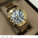 brands_store - @be_a_brand - Instagram