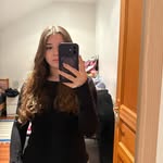 Béa - @_beabravo - Instagram