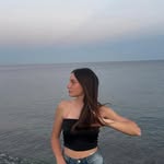 Bea - @bea.bravoo - Instagram