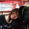 Bea Bravo531 - @bea_jon21 - TikTok