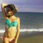 Bea Bravo - @beabravo_ - Instagram