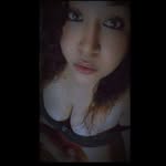 Bea Bravo - @aleirbagodagled - Instagram