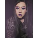 Bea Bravo - @beauty_bybea - Instagram