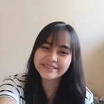 Bea Bravo - @nars_brena - Instagram