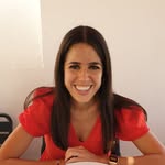 Bea Bravo - @beabeatrois - Instagram