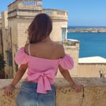 Bea Bravo - @beibravo - Instagram