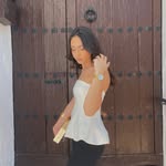 Bea Bravo - @beabravo11 - Instagram