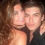 Bea Bravo - @beatrizbravo2009 - Instagram