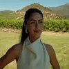 Bea Bravo - @beabravoc - TikTok