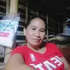 Bea Bravo - @beabravo1108 - TikTok