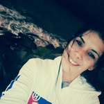 bea bravo - @bea22bravo - Instagram