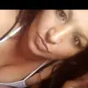 Bea Bravo - @bea.bravo3 - TikTok