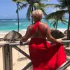 Bea Bravo - @bea.bravo0 - TikTok