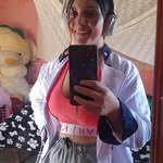 Bea Bravo - @beabravo57 - Instagram