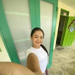 Bea Bravo - @bravoraquel0414 - Instagram