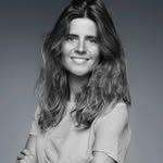 Bea Bravo | Coach de Amor, Relaciones e Infidelidad - @theloveexpert_ - Instagram