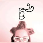 Bea Bravo Alonso - @beabeapelu - Instagram