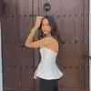 Bea Bravo - @beabravo110 - TikTok