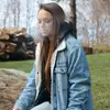 Bea Bravo - @bea.bravo - TikTok