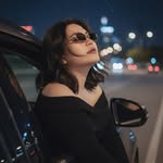 Bea Lopez Bravo - @yeahitsmebey - Instagram