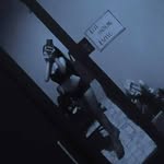 Bea Moreno Bravo - @bea_bravo - Instagram