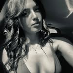 beabea - @_bea.bravo_ - Instagram