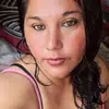 beabravo537 - @beabravo537 - TikTok