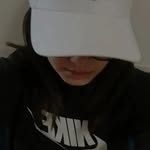 bea.bravo - @bea.bravo_ - Instagram
