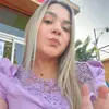 beabravo - @beitabravo - TikTok