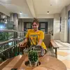 BeaBravo - @beyang955 - TikTok