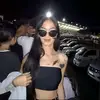 beabravo - @beabravo808 - TikTok