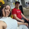 beabravo - @beatrizbravo136 - TikTok