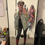 Beatriz Bravo - @beabravo - Instagram