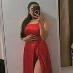 Beatriz Velásquez - @bea__bravo - Instagram