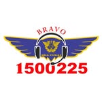 Contact Center Bravo Bea Cukai - @bravobeacukai - Instagram