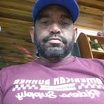Diomedes Luis Bravo Ávila - Facebook