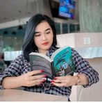 Jimina Bravo - Facebook