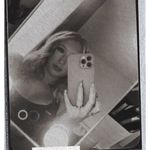 B. - @beabryant_ - Instagram