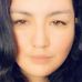Bea B Bryant - Facebook