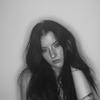 𝔟𝔢𝔞 - @bea.bryant - TikTok