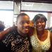 Bea Bryant - Facebook