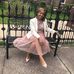 Bea Bryant - Facebook