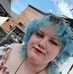 Bea Bryant - Facebook