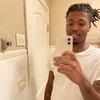 Bean Bryant - @beanbryant_ - TikTok